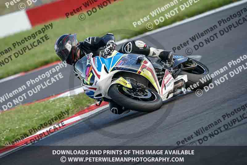donington no limits trackday;donington park photographs;donington trackday photographs;no limits trackdays;peter wileman photography;trackday digital images;trackday photos